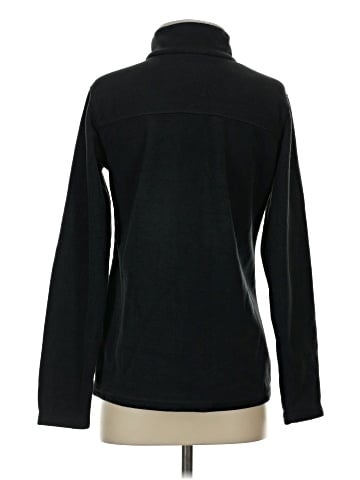 Columbia Sweatshirt (view 2)