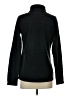 Columbia Black Sweatshirt Size S - photo 2