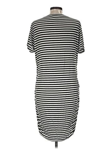 TINA Stephens Casual Dress (view 2)