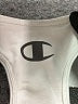 Champion White Tank Top Size XL - photo 7