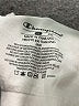 Champion White Tank Top Size XL - photo 8