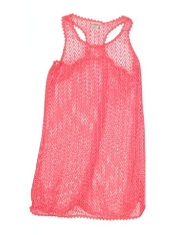Circo Swimsuit Cover Up (view 1)