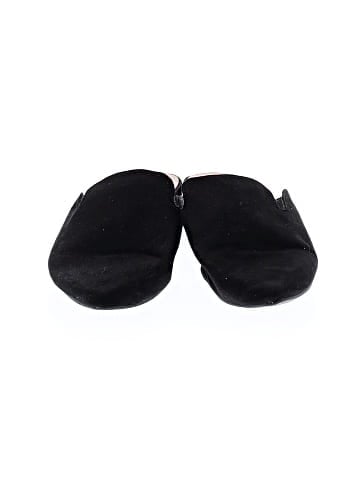 Bamboo Mule/Clog (view 2)