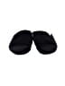 Bamboo Black Mule/Clog Size 8 - photo 2