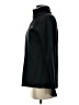 Columbia Black Sweatshirt Size S - photo 5