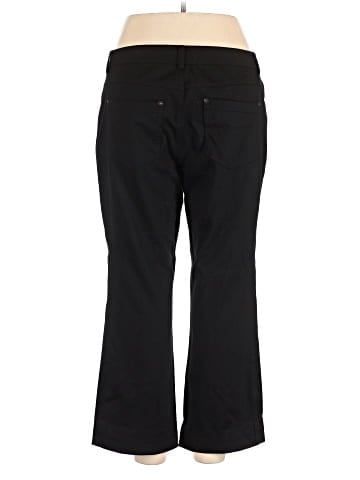 INC International Concepts Casual Pants (view 2)
