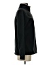 Columbia Black Sweatshirt Size S - photo 4
