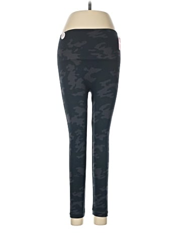 SPANX Active Pants (view 1)