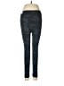 SPANX Camo Blue Active Pants Size M - photo 1
