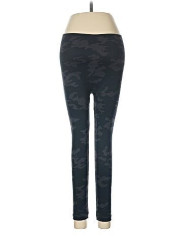 SPANX Active Pants (view 2)