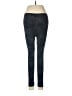 SPANX Camo Blue Active Pants Size M - photo 2