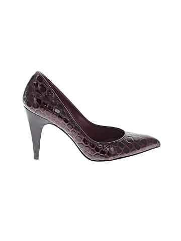 Via Spiga Heels (view 1)