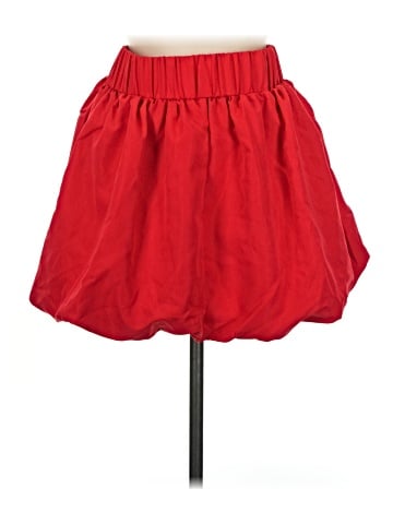 Unbranded Casual Skirt (view 1)