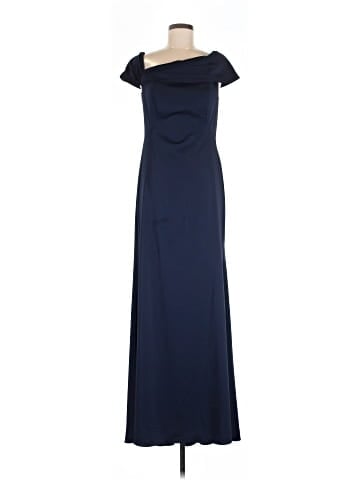 La Femme Cocktail Dress (view 1)