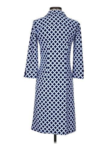 Talbots Casual Dress (view 2)