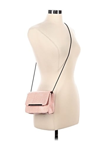 BCBGeneration Crossbody Bag (view 2)