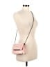 BCBGeneration 100% Pvc Gold Crossbody Bag One size - photo 2