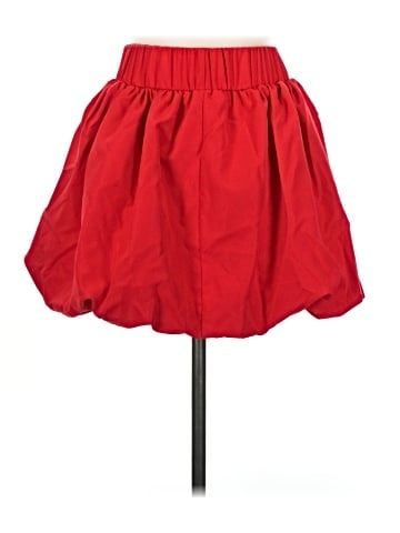 Unbranded Casual Skirt (view 2)