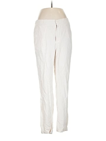 Onia Linen Pants (view 1)