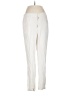 Onia Ivory Linen Pants Size M - photo 1
