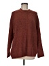 American Eagle Outfitters Brown Pullover Sweater Size M - photo 1