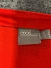 ASOS Red Casual Dress Size 4 - photo 7