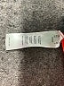 ASOS Red Casual Dress Size 4 - photo 8