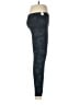 SPANX Camo Blue Active Pants Size M - photo 4