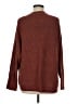 American Eagle Outfitters Brown Pullover Sweater Size M - photo 2