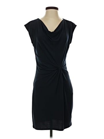 MICHAEL Michael Kors Cocktail Dress (view 1)