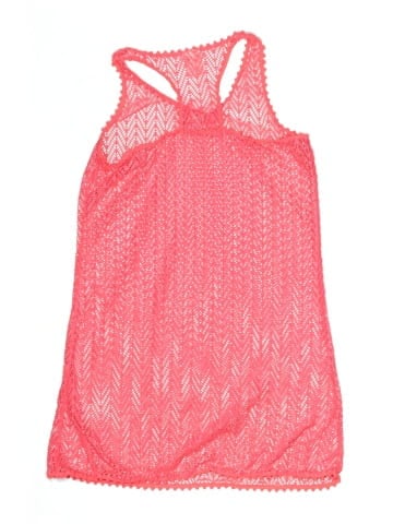 Circo Swimsuit Cover Up (view 2)