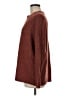 American Eagle Outfitters Brown Pullover Sweater Size M - photo 5