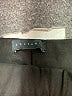 Sanctuary Solid Black Dress Pants Size S (estimated) - photo 7
