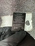 Sanctuary Solid Black Dress Pants Size S (estimated) - photo 8