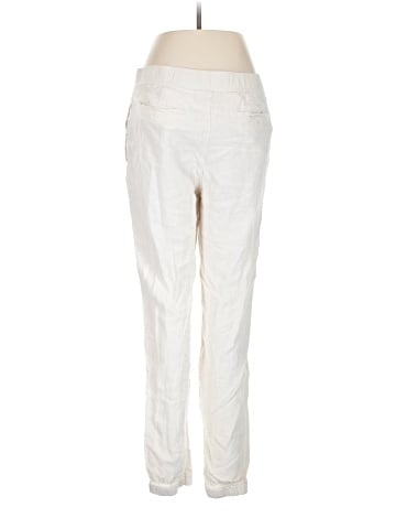 Onia Linen Pants (view 2)
