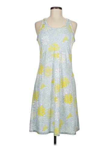 Columbia Casual Dress (view 1)