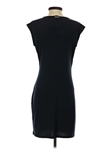 MICHAEL Michael Kors Cocktail Dress (view 2)