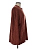 American Eagle Outfitters Brown Pullover Sweater Size M - photo 4
