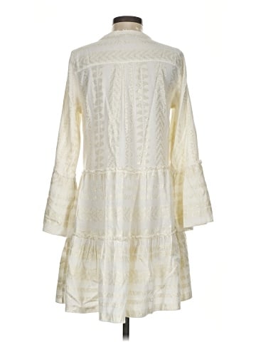 Elan Casual Dress (view 2)