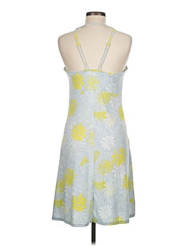 Columbia Casual Dress (view 2)