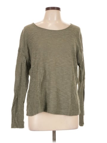 Gap Outlet Pullover Sweater (view 1)