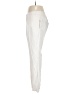 Onia Ivory Linen Pants Size M - photo 5