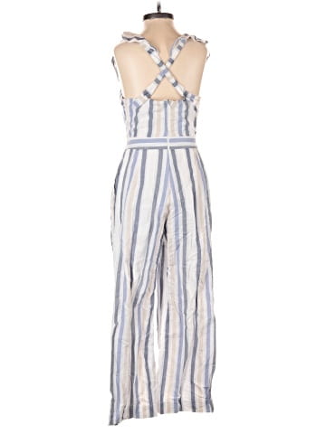 Greylin Jumpsuit (view 2)