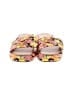 Bamboo Tropical Pink Sandals Size 8 - photo 2