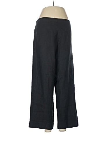 bryn WALKER Dress Pants (view 1)