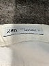 Zara Ivory Jeans Size 6 - photo 7