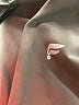 Fabletics Solid Gray Dress Pants Size M (estimated) - photo 7
