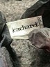 Cacharel Black Swimsuit Top Size 6 - photo 3