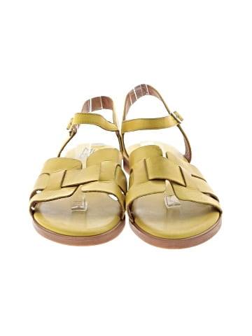 Miz Mooz Sandals (view 2)