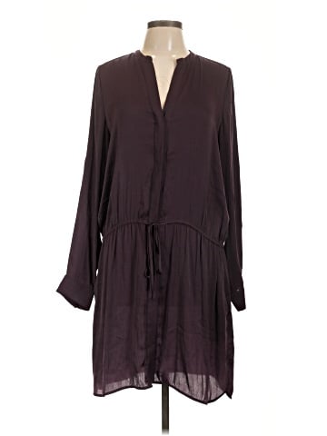 Vince. Casual Dress (view 1)